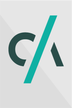Logo CodeAtlas