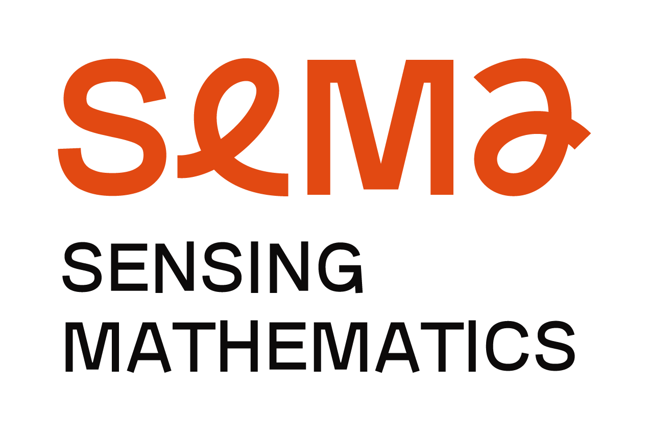 logo sema